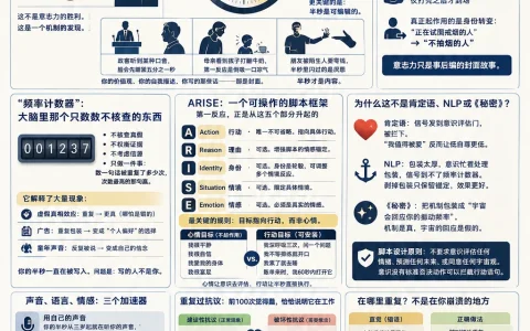 《The Half Second》李笑来 新书解读(附下载链接)