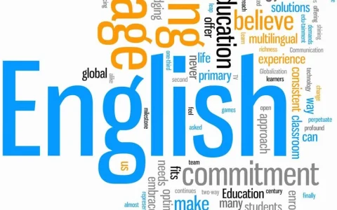 李笑来《人人都能用英语》PDF电子书下载